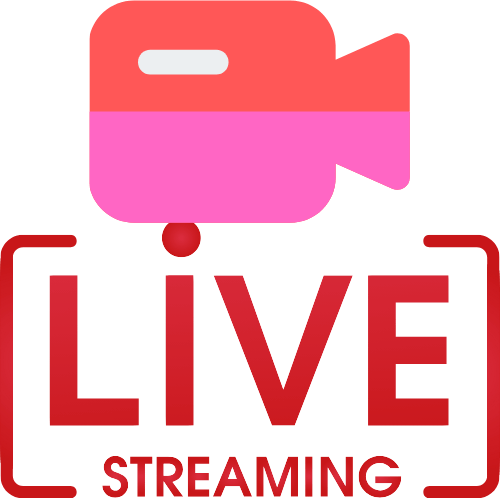 Tata Latina Cam